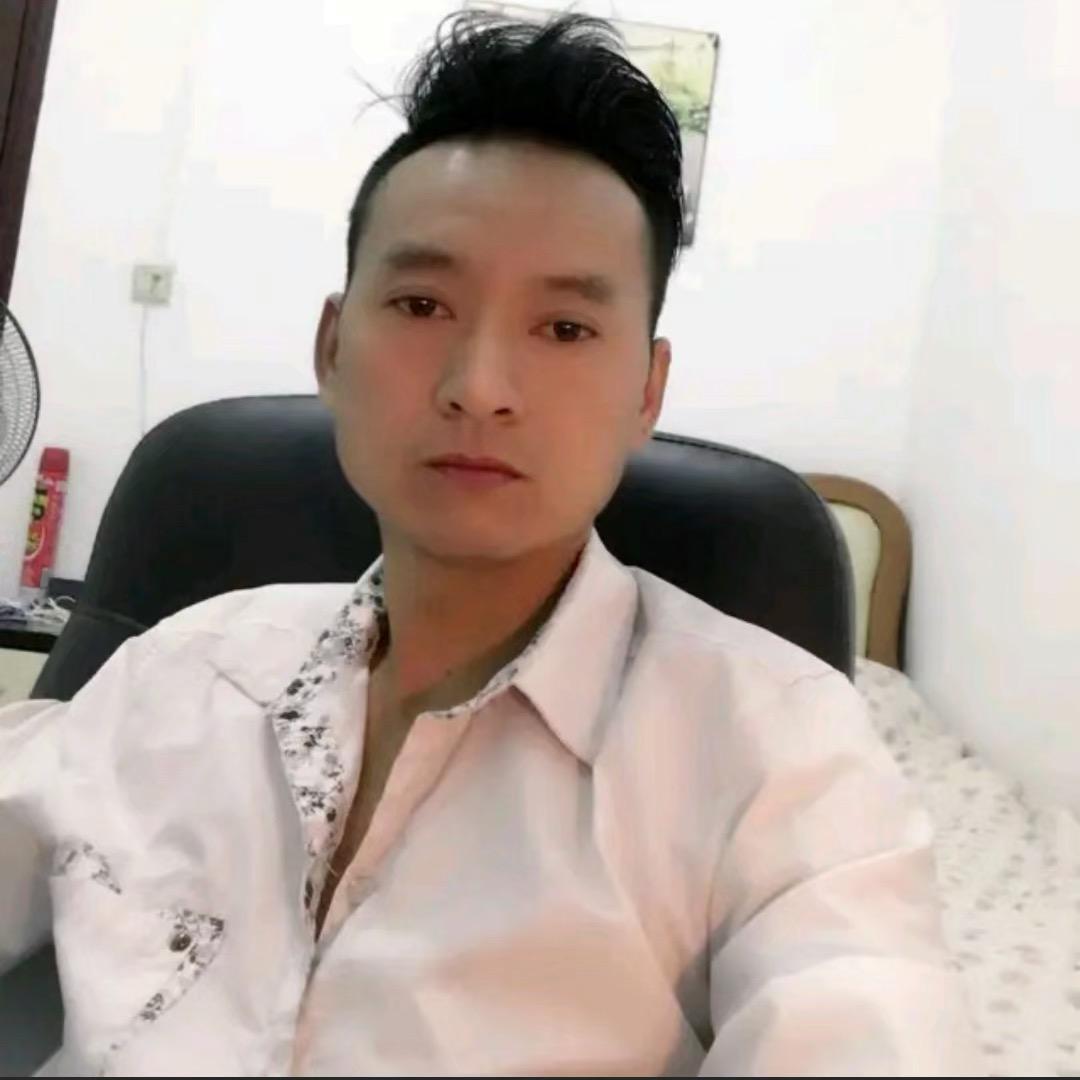 情歌王子🎙️