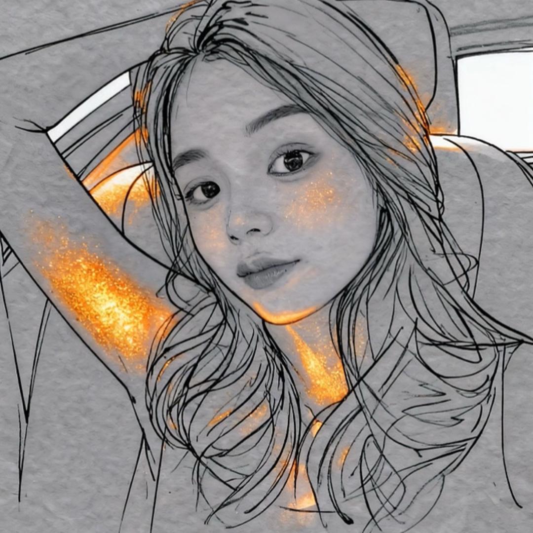 。*・°䒕̌佳̥̊。Ji ˓˳̮iaᰔᩚ