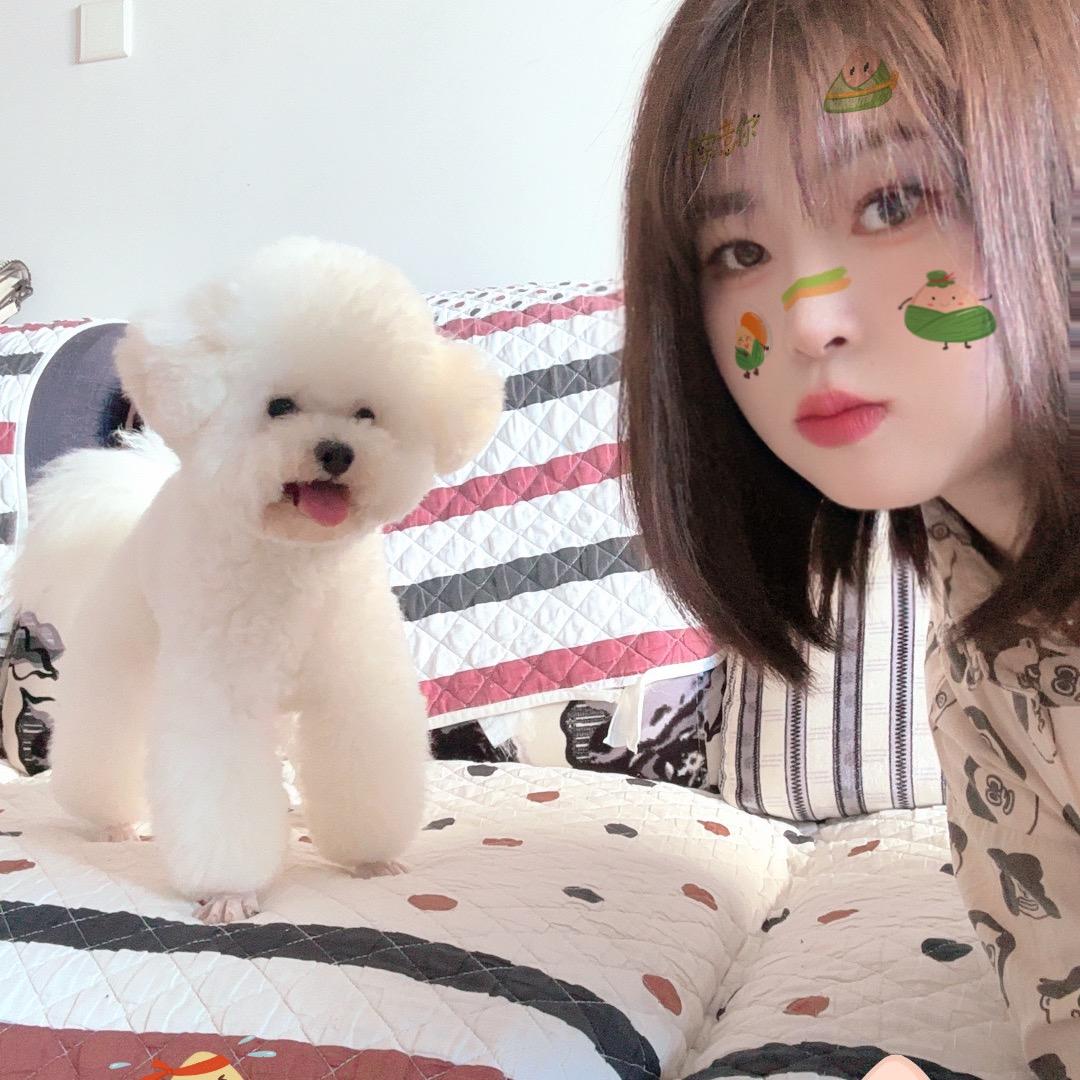 🐾皮蛋瘦肉周ꦿᩚ༉