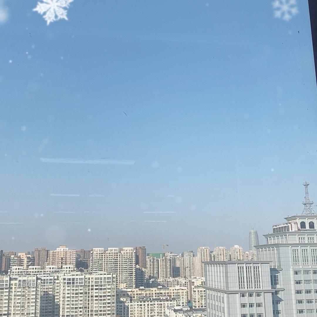 嘉嘉老师讲事业编