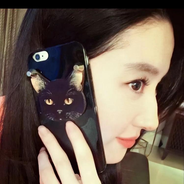 猴子派来的救兵