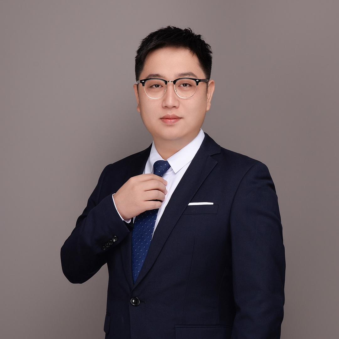 胖宇律师
