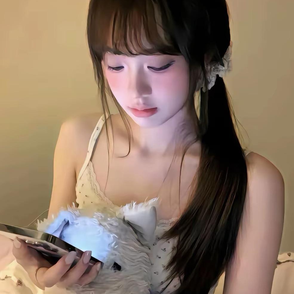 伯义情