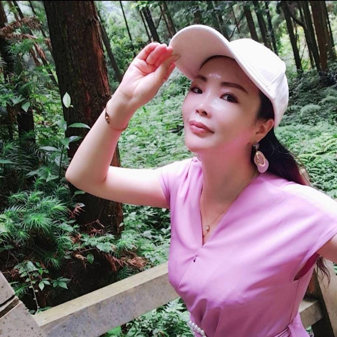 乐清市美缇柔（莲姐护肤）