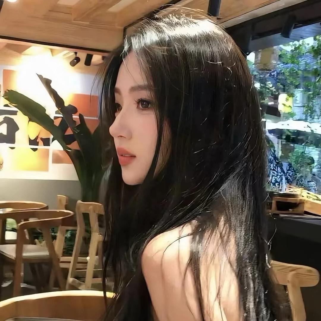 QQ大王