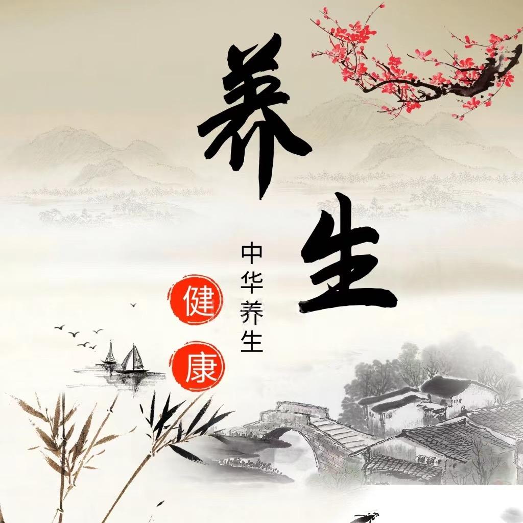 张老师爱分享