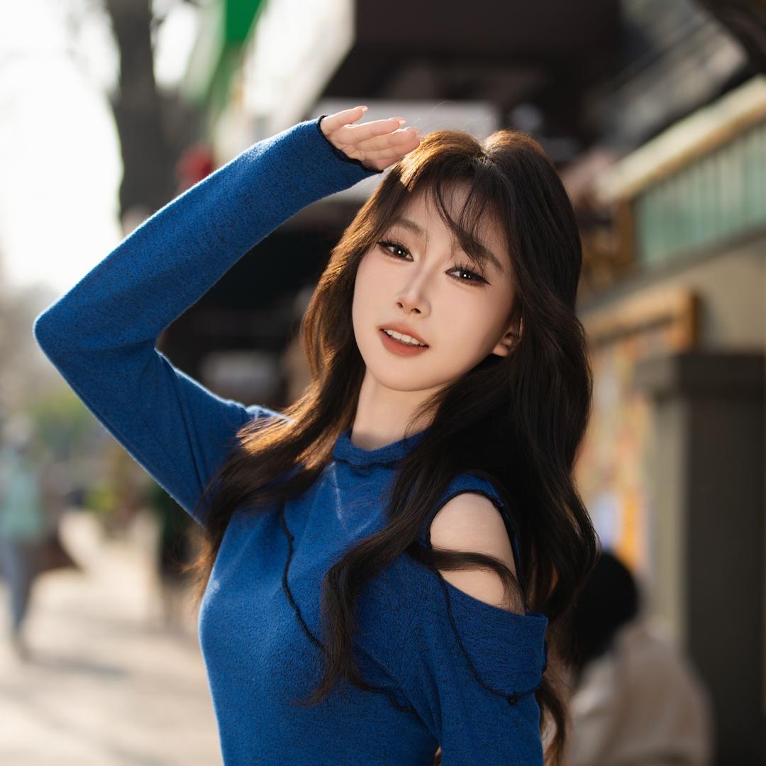 小瀛不哭