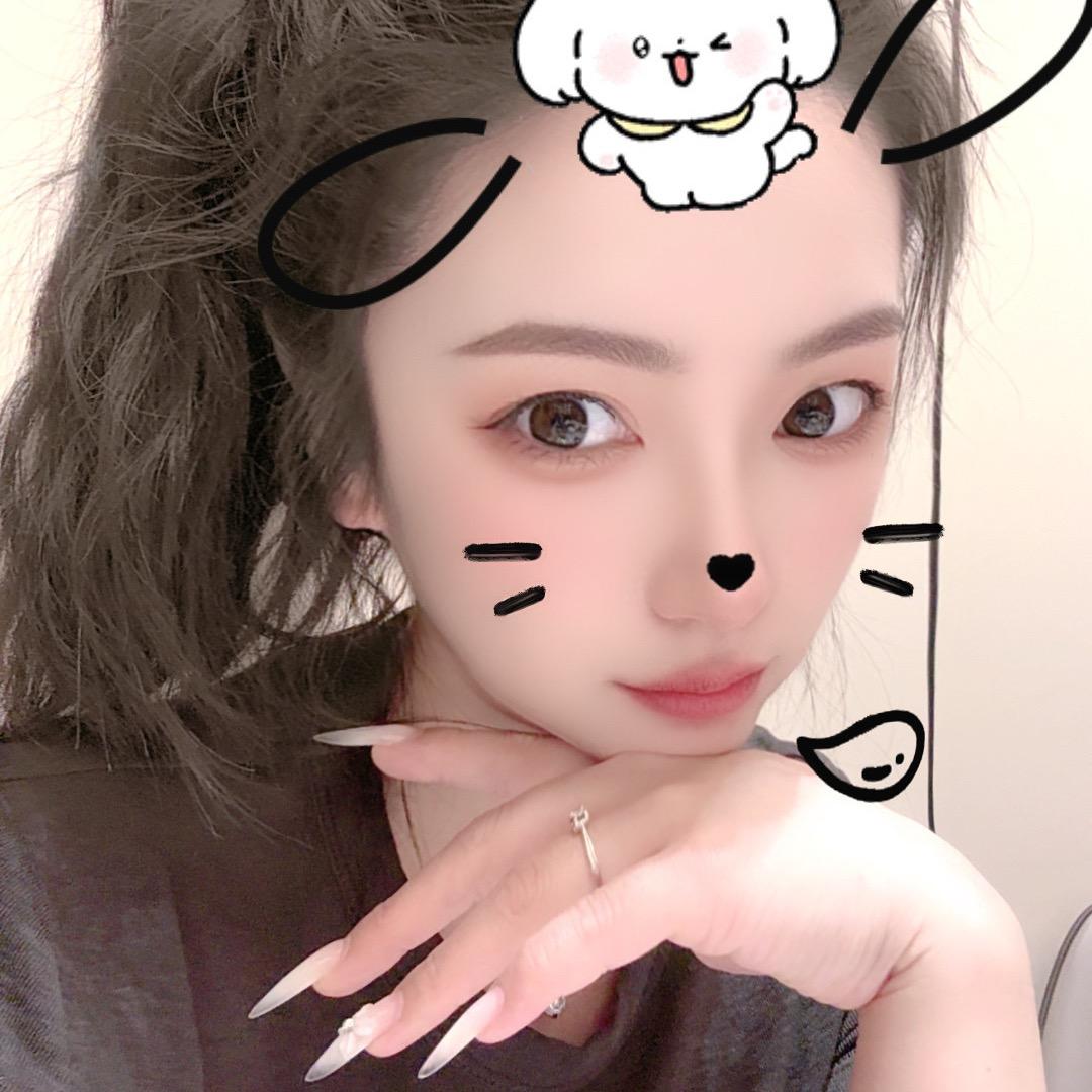~小歪~