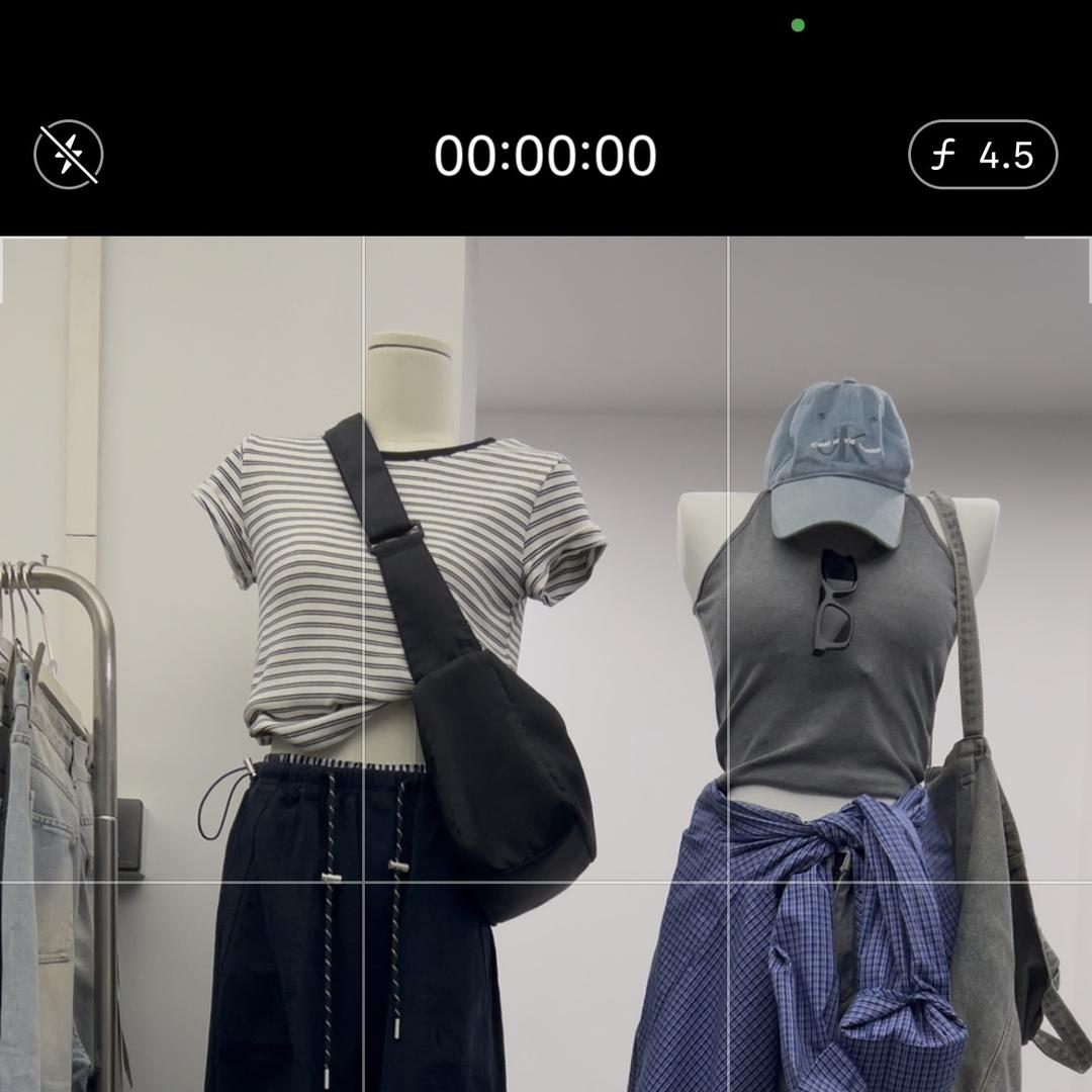 少女六六女装工作室