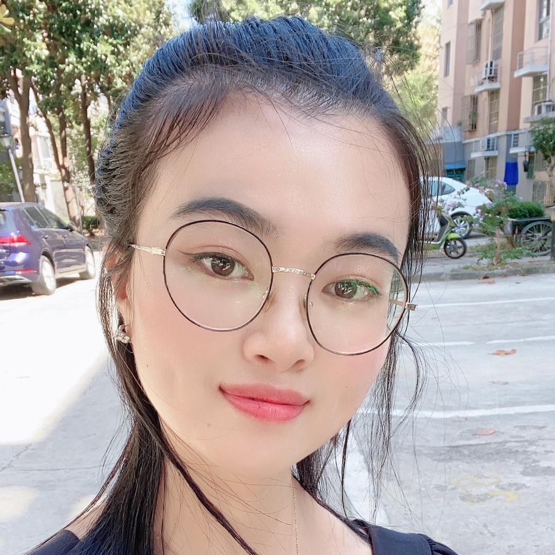 沪漂的橙橙妈（哺乳期）