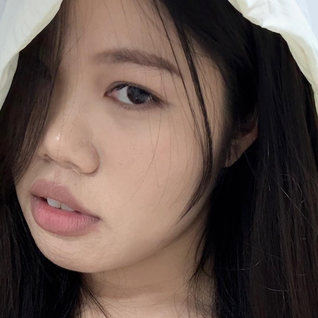 稀 有