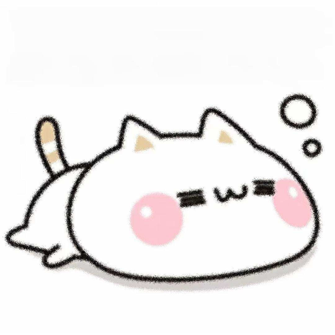 小歪宝宝