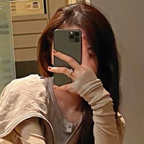 爱吃糖的糖糖