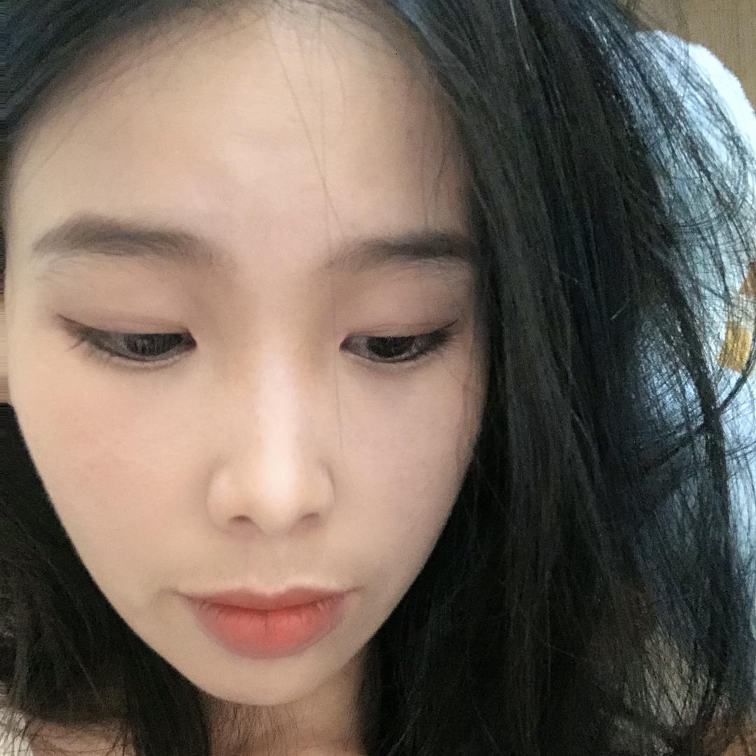 一米半 首播筹备中