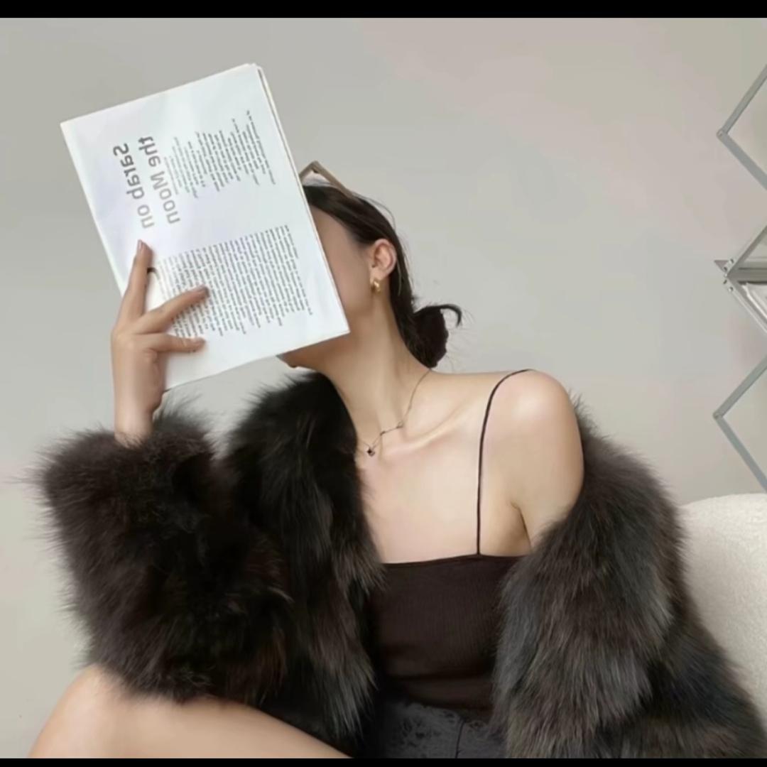 我要做达人
