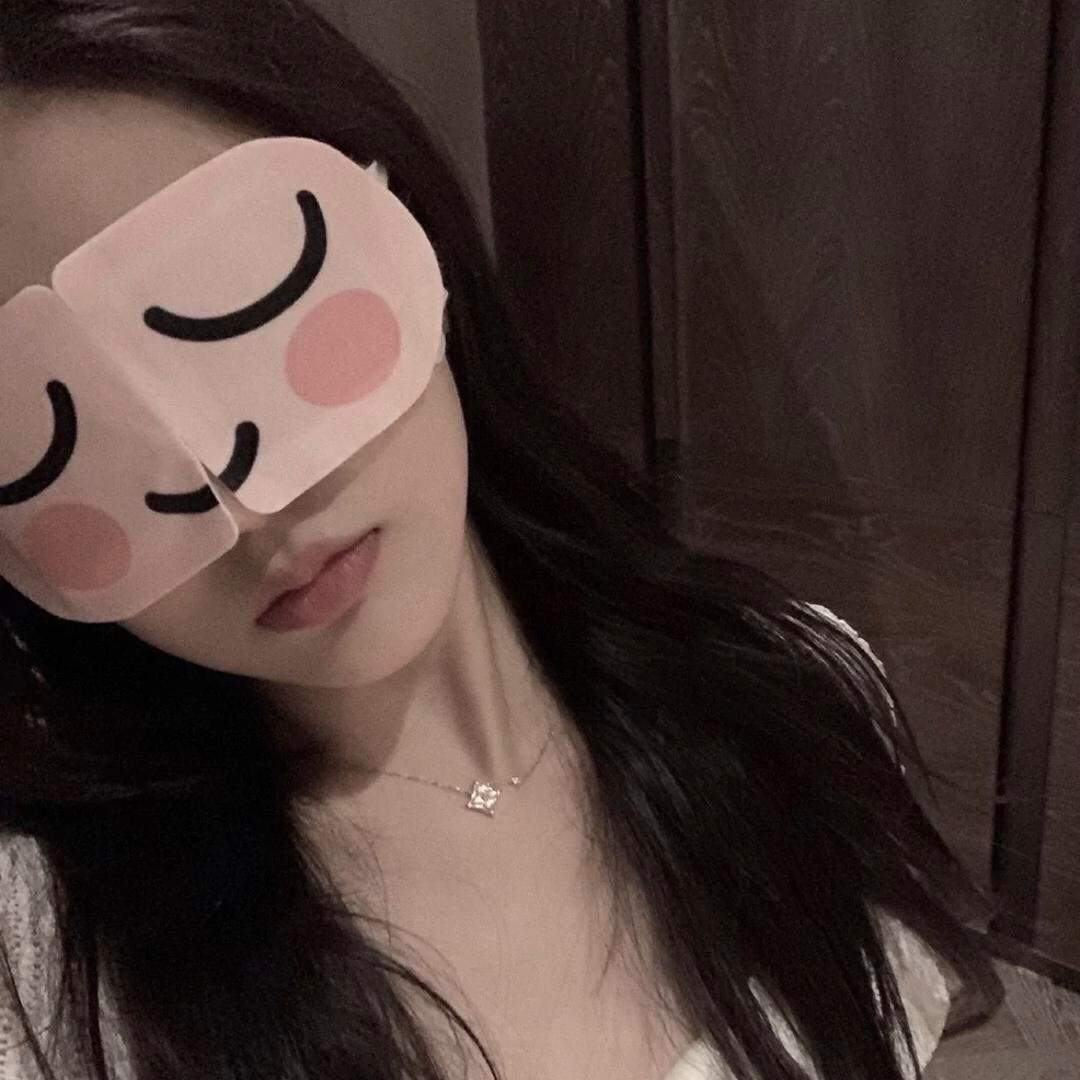 Super尹_
