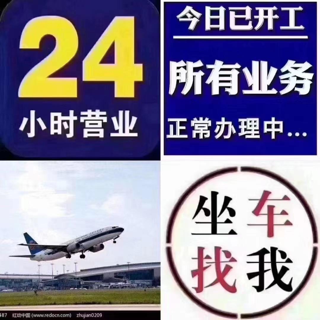 朱古力