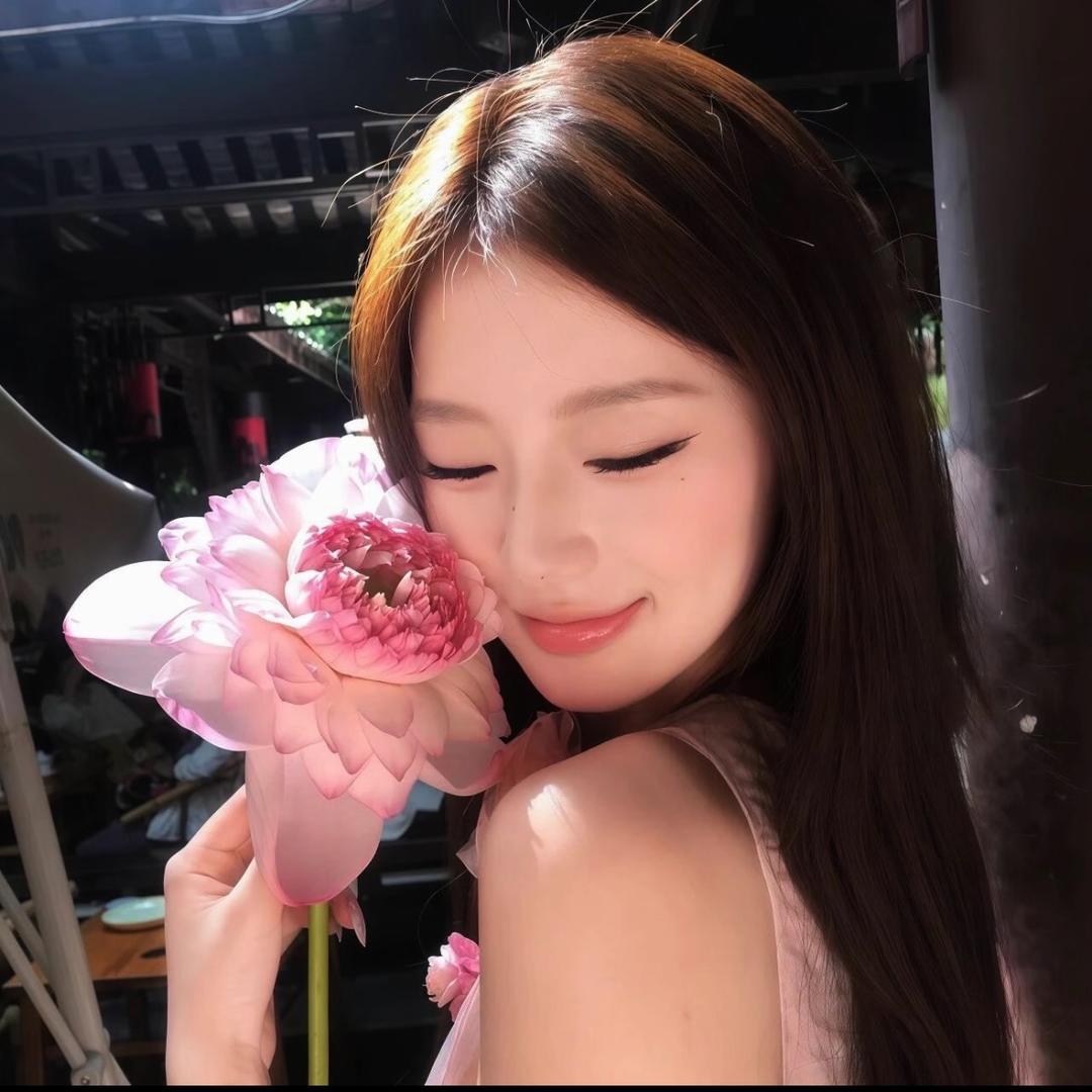 小樊同学👩‍🎓