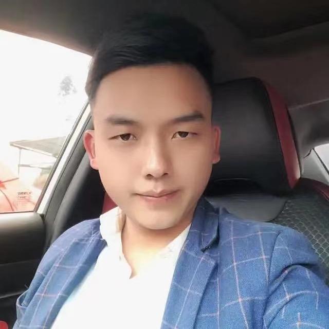 憶——菩褆
