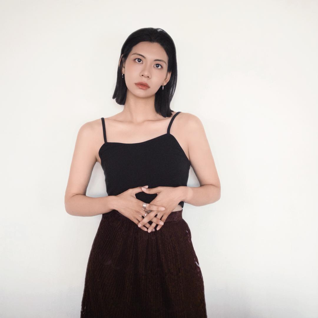 -玖拾-
