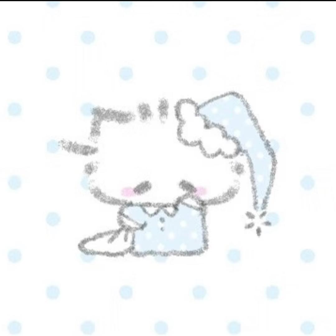 kio