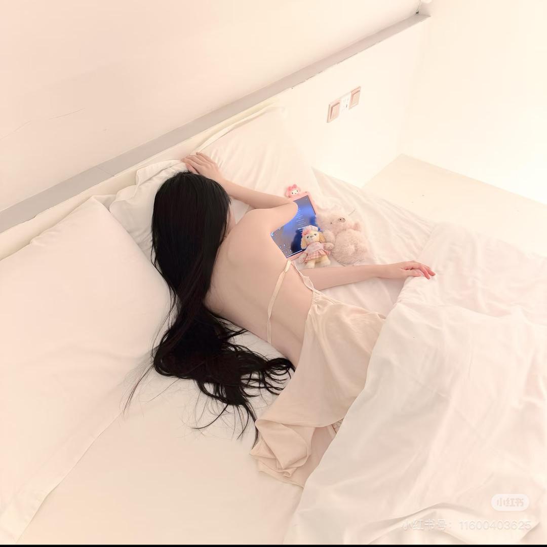kitty琪琪子