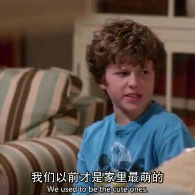 sg