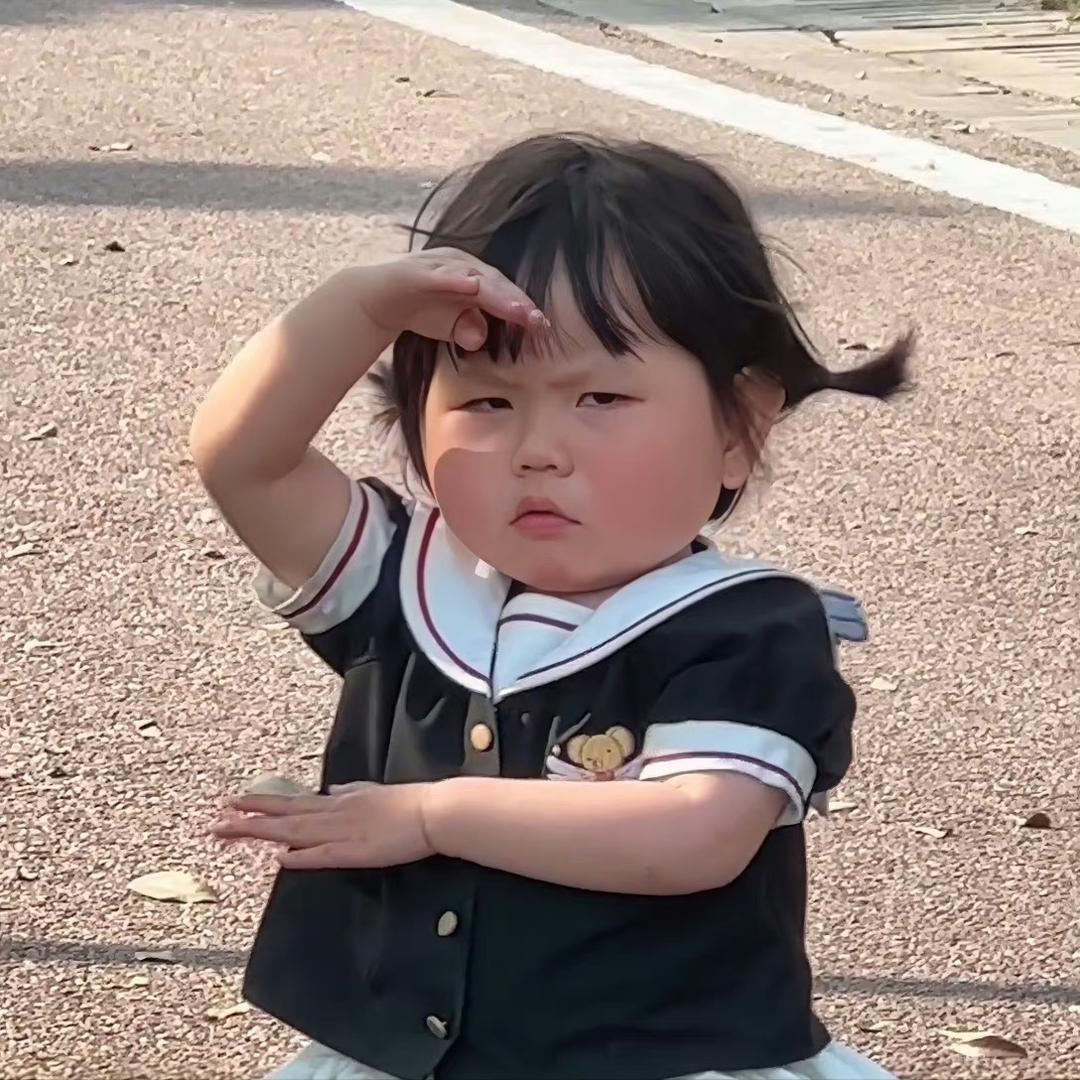 唯美依时尚女装店
