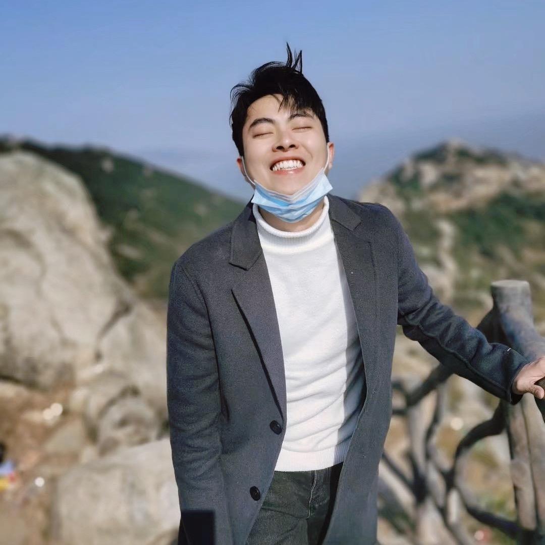 嘉祺装饰-秋 《木森全屋定制》