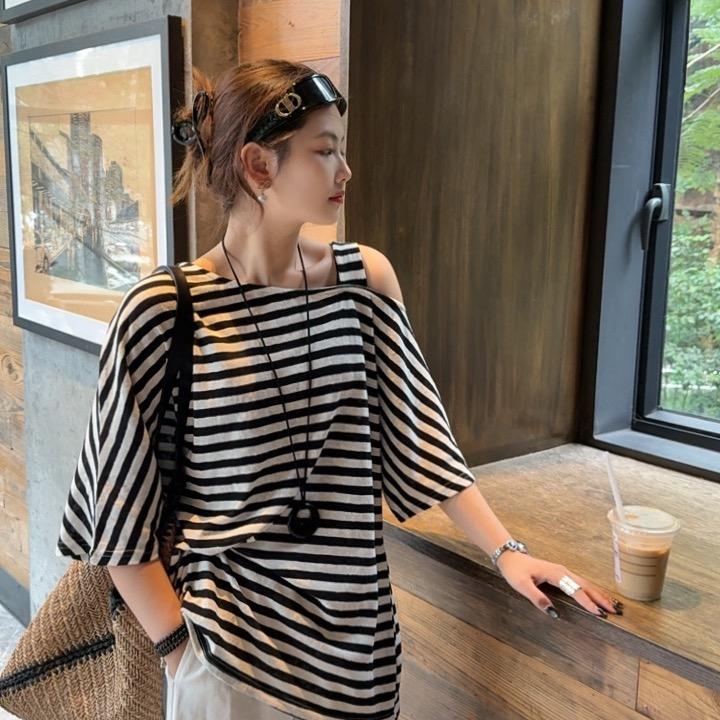 瑶老板分享号