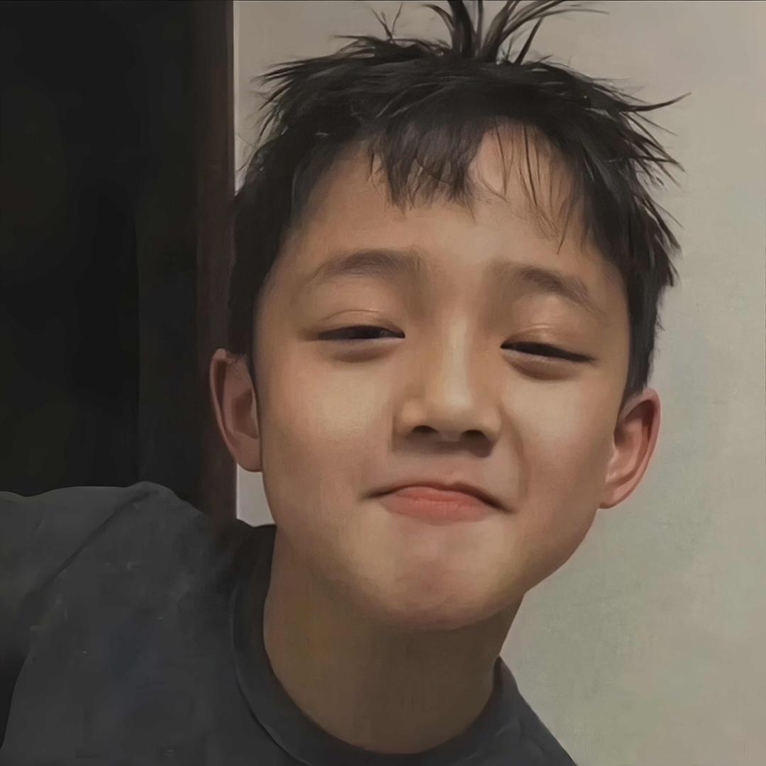 关于鹿的诗🍂