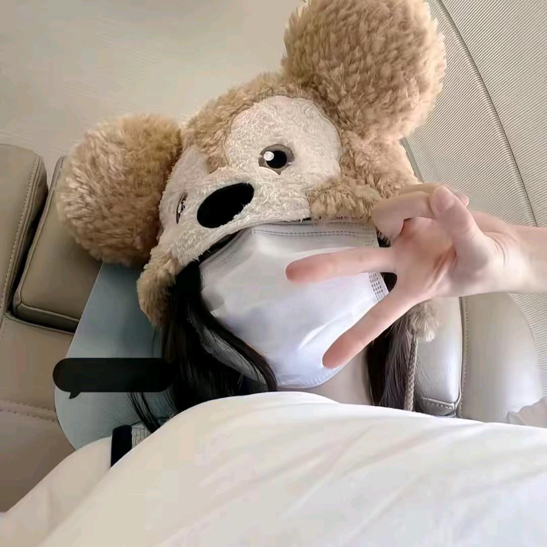 不7⃣️蔬菜