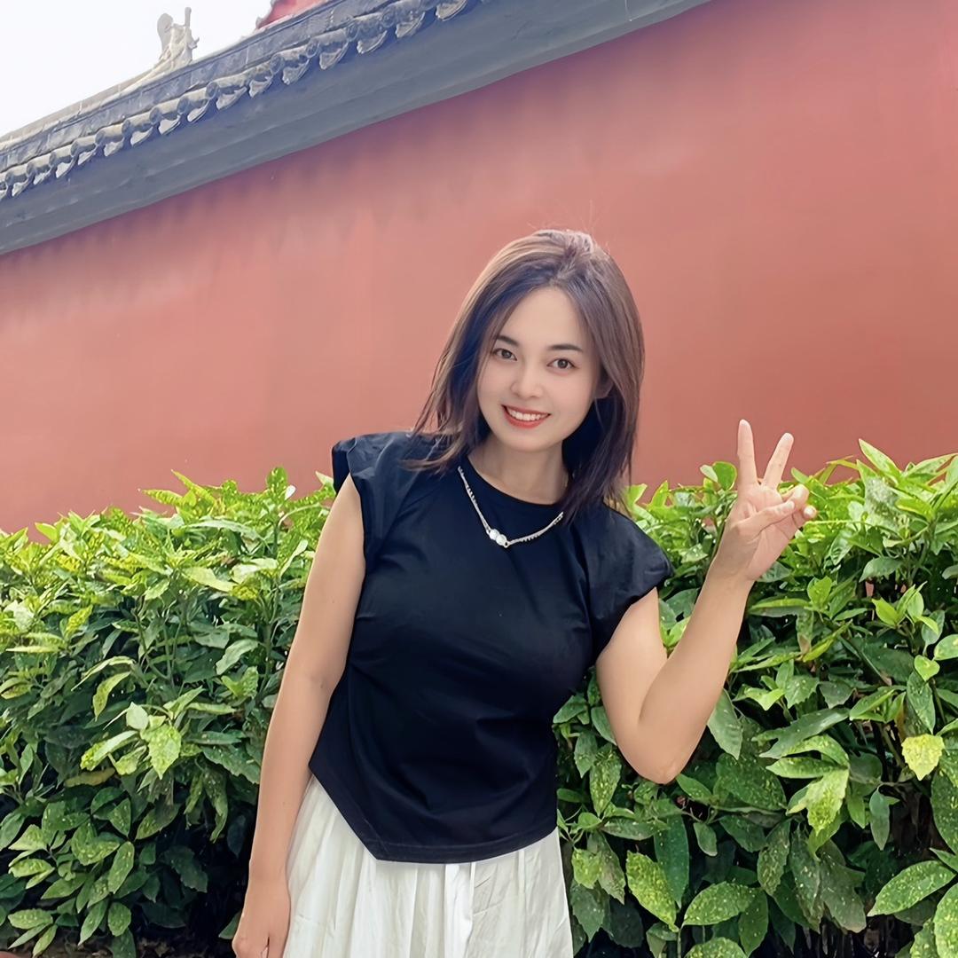 杨柿子