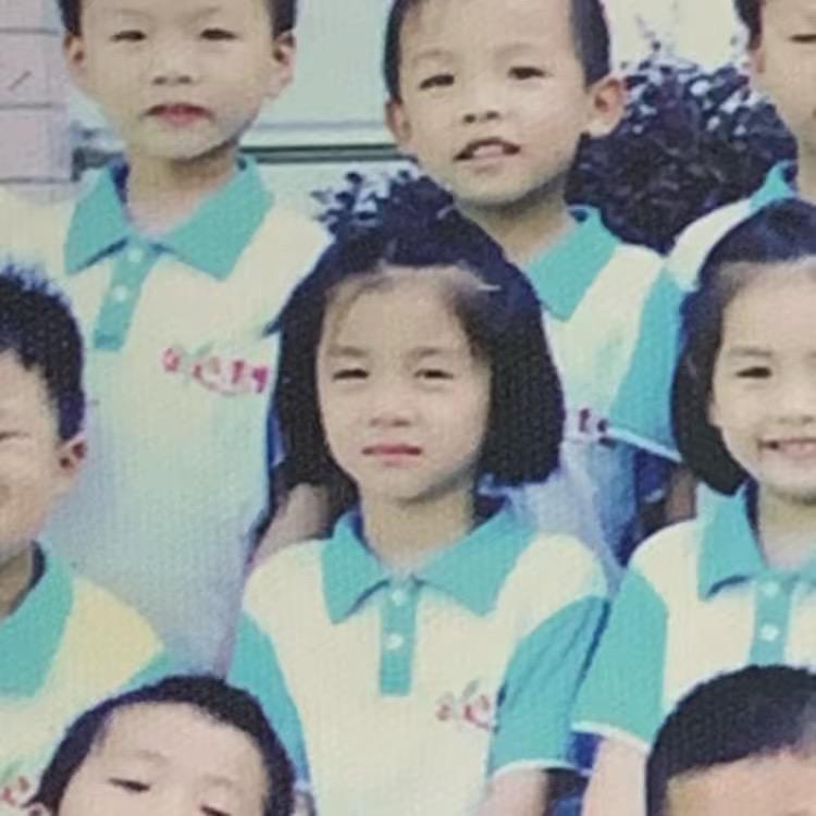 哈哈