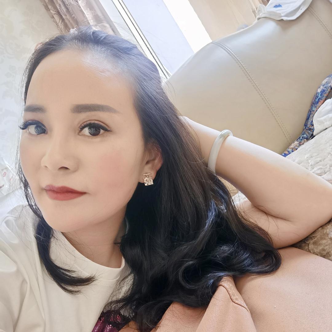 盘州叶阳阳光房门窗订制---杨宏