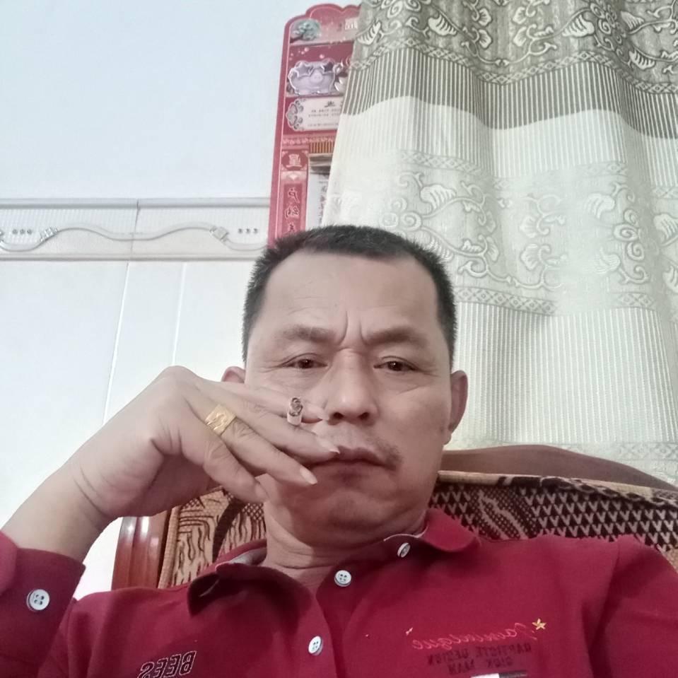 李纪江