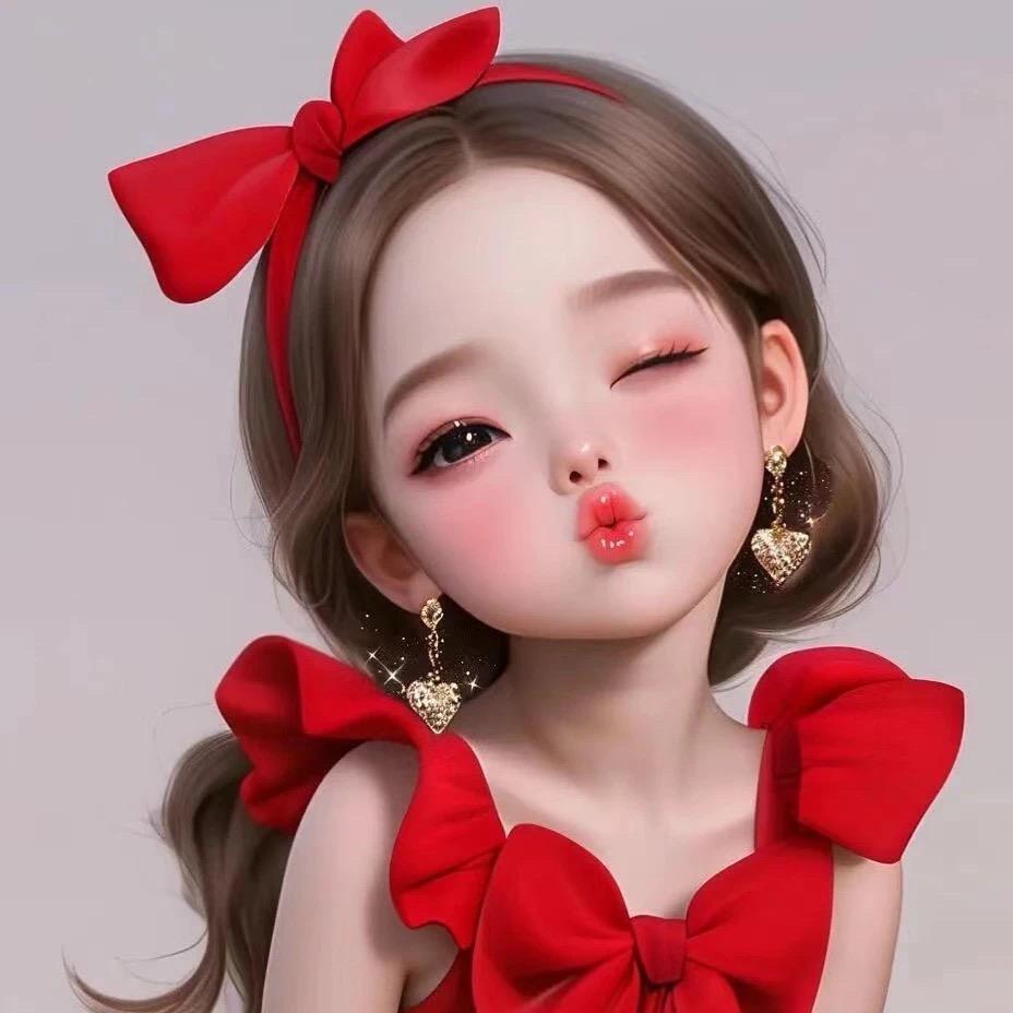 林小🫧