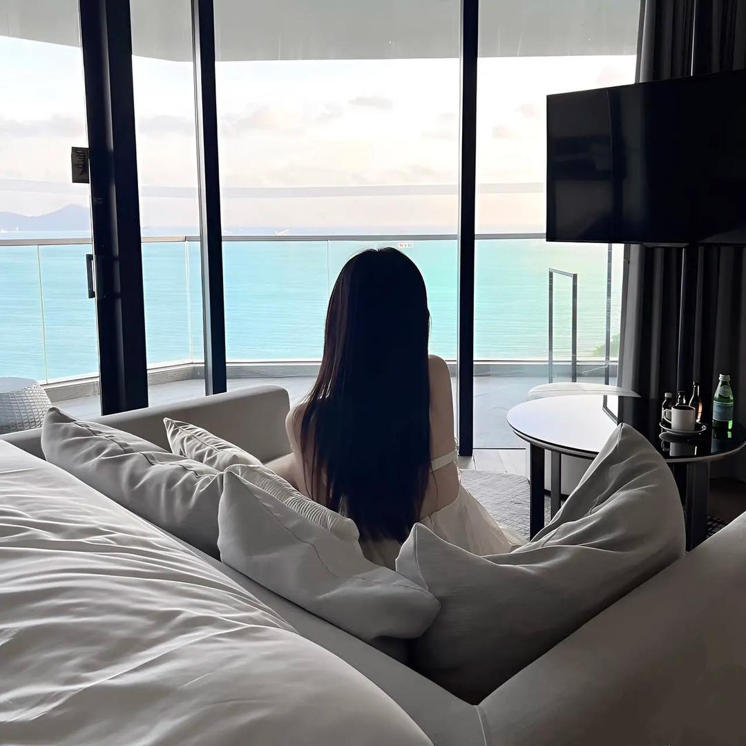 你的Cirl-