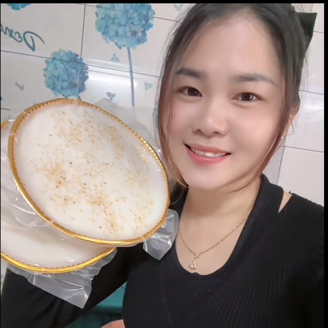 澎澎农人