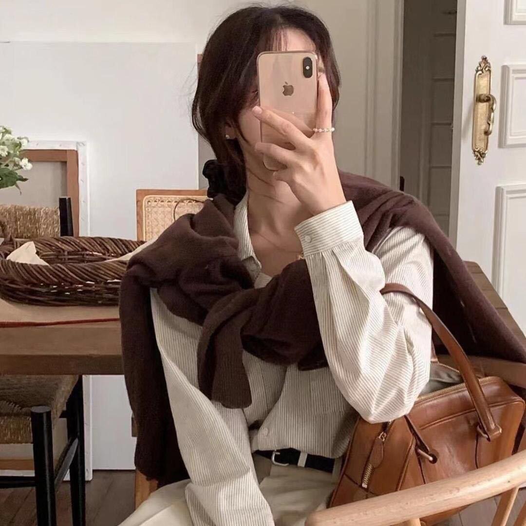 素典女装穿搭