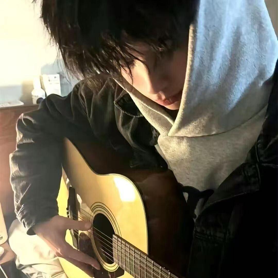 幸有我来山未孤