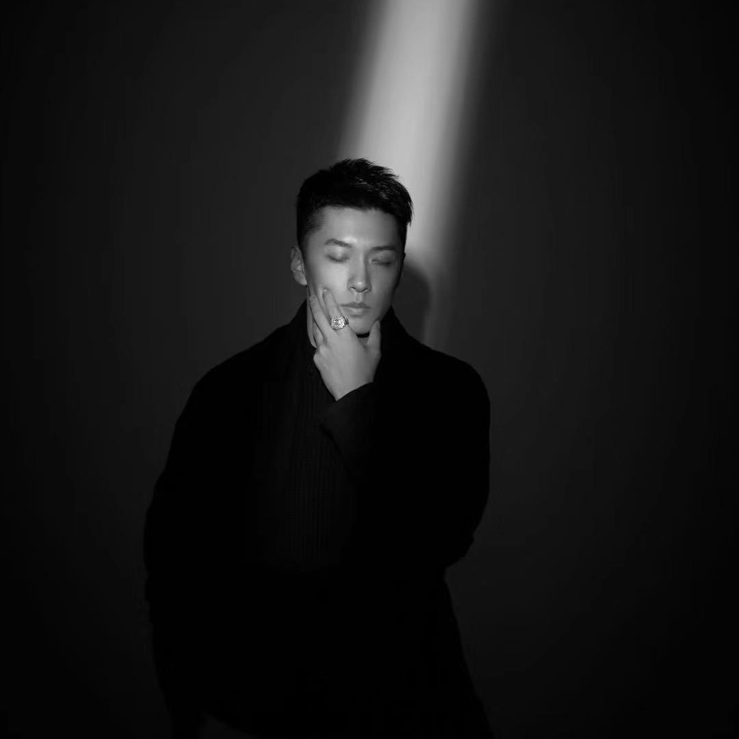 姚隆文化收藏店2号