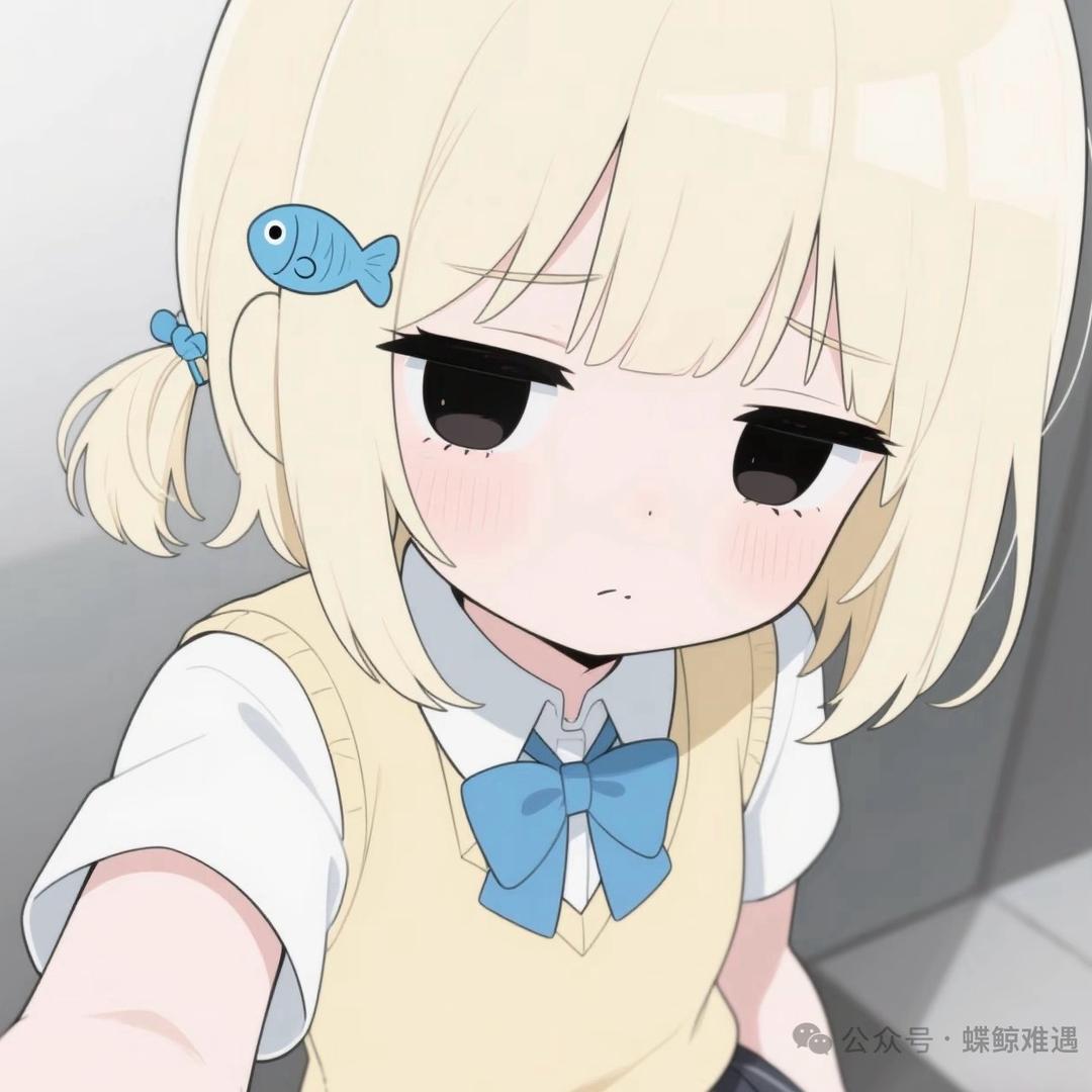 海棠花未眠