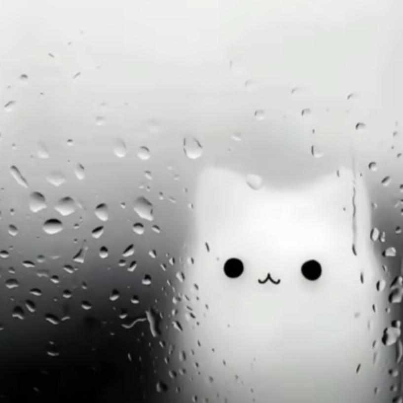 苹果樹理學