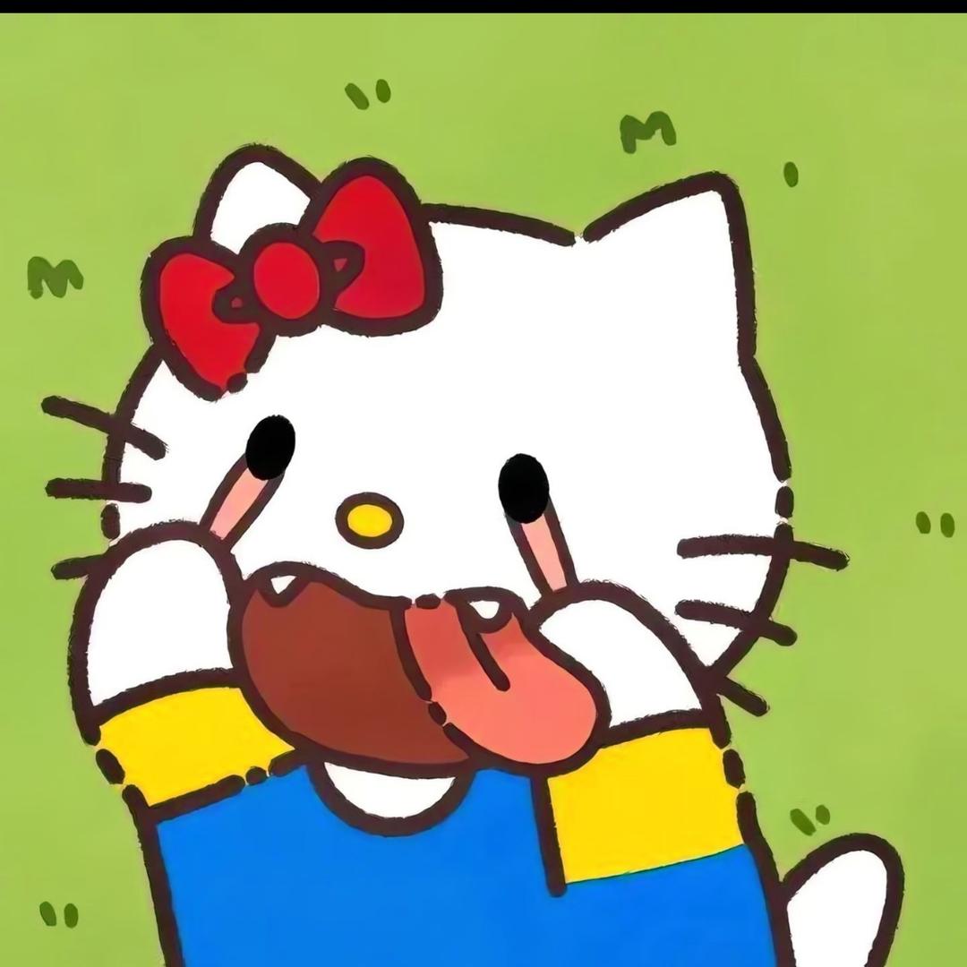 泪水打湿数据线 边玩手机边充电