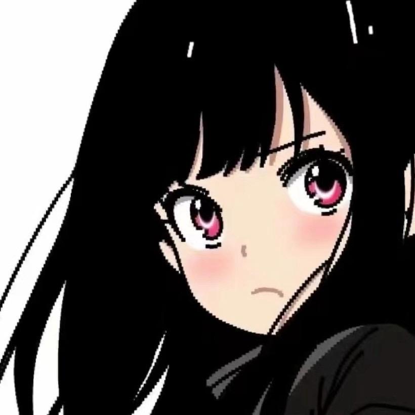 假如我漂亮呢！