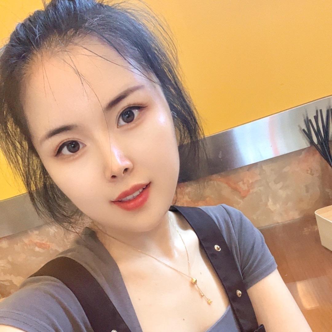 邓州文化路王星瑶黄焖鸡米饭