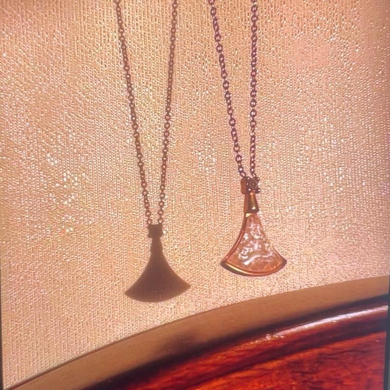 奢品海外折扣店