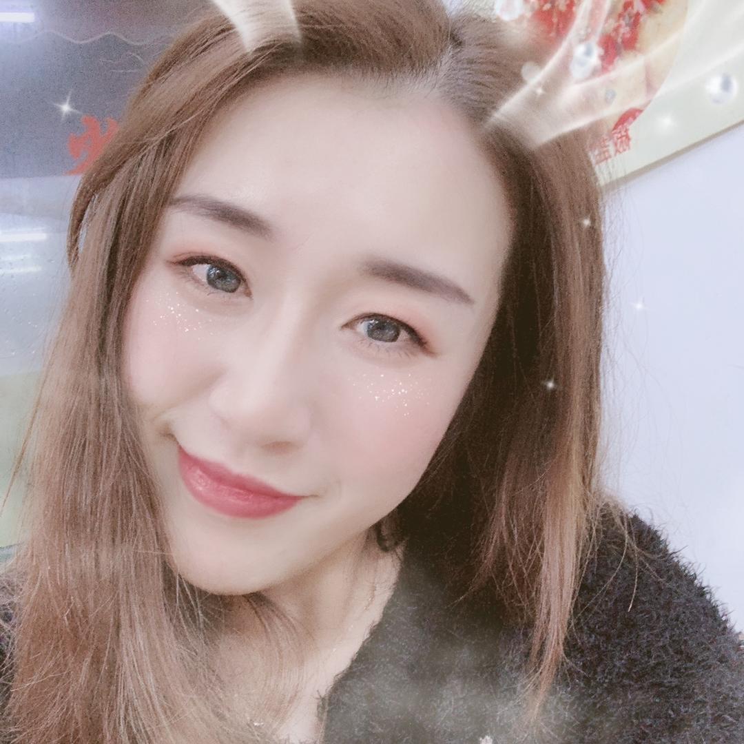 原野生态鸡