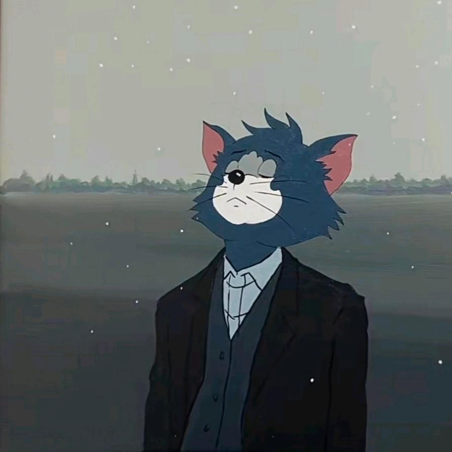 未来先生